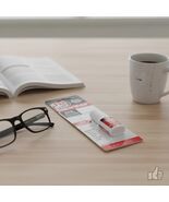 SuperWeld Clear Super Glue, Multi-Surface Cyanoacrylate Adhesive with Br... - $156.60 MXN