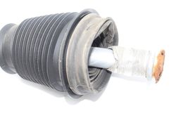 05-11 MERCEDES-BENZ SLK300 STEERING COLUMN SHAFT Q4731 image 6