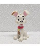 Disney Winnie The Pooh Darbys Dog Buster Figure Super Sleuth Fisher-Price - $180.00 MXN