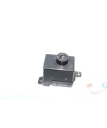 2010 DODGE GRAND CARAVAN WIRELESS IGNITION NODE SWITCH MODULE Q8778 - $128.96