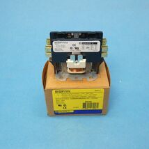 Square D 8910DP11V14 D.P. Contactor 1 Pole 20 FLA 24VAC Coil - $27.86 CAD