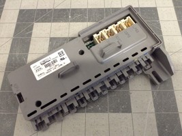 Genuine OEM Whirlpool Washer Control Board W10660305 - $39.55