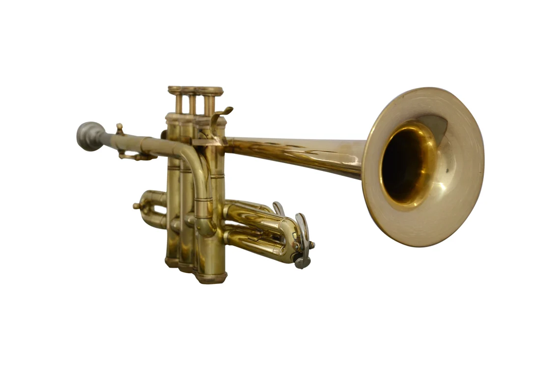 Item image 6