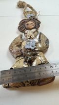 Item image 13