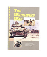 The Whirlwind War: US Army Operations in Desert Shield and Desert Storm - $272.55 MXN