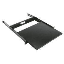 Middle Atlantic SSL 1 RU Laminate Sliding Rack shelf - $3,168.05 MXN