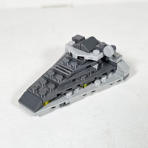 LEGO Star Wars First Order Star Destroyer Set 30277 - $12.38
