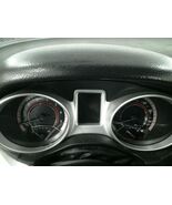 Speedometer MPH 120 Limited VIN D 7th Digit Fits 15-16 JOURNEY 104805710 - €74,85 EUR