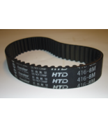 Powergrip HTD Belt 416-8M-25 - $25.00