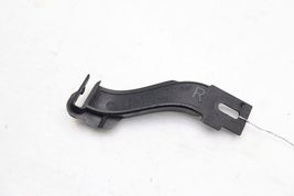 07-10 BMW E92 E93 335I M3 RH RIGHT PASSENGER SIDE XENON HEADLIGHT BRACKET E3751 image 10
