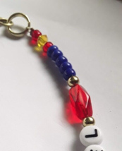Item image 4