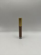KEVYN AUCOIN THE MOLTEN LIP COLOR  TITANIUM 0.14fl oz New - $12.86