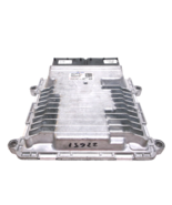 20-22  HYUNDAI PALISADE  /ENGINE COMPUTER - $48.26