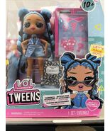 LOL Surprise Tweens Freshest Doll - $39.59