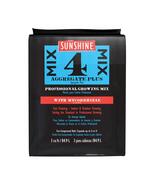 sun gro HORTICULTURE 5047040 3.0 CFC P Growing Media, Brown/A - €66,07 EUR