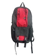Nice Lowepro Fastpack 100 Camera Bag Backpack Great Protection &amp; Conveni... - $20.29 CAD