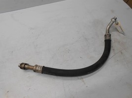 2004 Chevrolet Silverado 1500 AC Refrigerant Suction Hose Line - $34.99