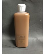 Clinique Super City Block BB Cushion Compact 04 Deep (D-G) Foundation Ma... - $93.46