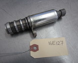 Intake Variable Valve Timing Solenoid From 2012 Chevrolet Equinox  2.4 - $25.00