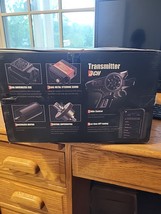 Item image 3