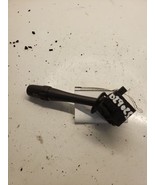 Column Switch Column Wiper Fits 05-11 STS 1214888 - $57.52 CAD