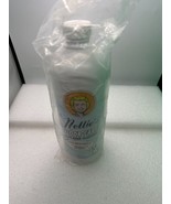 New Nellie&#39;s Floor Cleaner, Perfect Pairing with Nellie&#39;s Wow Mop 740mL ... - £12.47 GBP