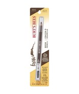 Burt&#39;s Bees Nourishing Eyeliner Brunette 1610 Brown Pencil Eye Pencil 0.... - €12,78 EUR