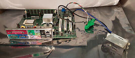 Item image 3