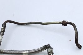 2013 FREIGHTLINER CASCADIA 125 DD15 FUEL LINE Q6585 image 6