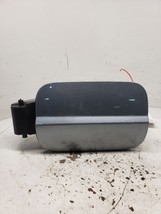 A6 AUDI   2012 Fuel Filler Door 1300637********* SAME DAY SHIPPING *****... - $54.45