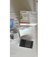 Panasonic KX-HNC500 HomeHawk Window 1080P Night Vision Home Monitoring C... - $163.75 CAD