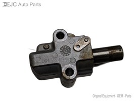 Timing Chain Tensioner For 09-14 Nissan Murano  3.5 13070JK21C Gas - $19.75