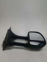OEM Ford Excursion F-Series Super Duty RH Towing Mirror ( non heated ) - $108.90