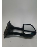 OEM Ford Excursion F-Series Super Duty RH Towing Mirror ( non heated ) - $2,031.04 MXN
