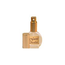 Perfume Studio .5 oz/15 ml Spray Bottle - Glass Fine Mist Glass Spray Bo... - £5.48 GBP