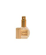 Perfume Studio .5 oz/15 ml Spray Bottle - Glass Fine Mist Glass Spray Bo... - $6.99