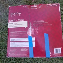 Item image 14