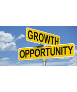 Haunted 50x -200x FULL COVEN DRAWS CAREER OPPORTUNITIES &amp; SUCCESS Cassia... - $77.77+