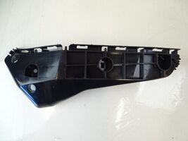 Lexus GX460 bracket, bumper side support, front left 52116-60230 - $26.99