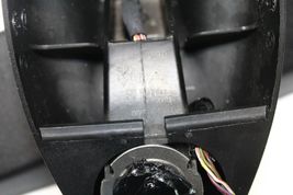 2003-2005 RANGE ROVER LAND ROVER INTERIOR REAR VIEW MIRROR P2853 image 8