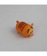 Jakks Disney Tsum Tsum Tigger Vinyl 1&quot; Collectible Mini Figure - €6,93 EUR