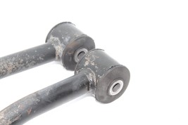 05-11 CADILLAC STS REAR LOWER TRAILING CONTROL ARMS PAIR Q8783 image 6