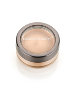 Bodyography Canvas Eye Mousse - $33.29 CAD