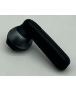 JBL Tune 225 TWS  Wireless Bluetooth In-ear Headphones (Matte Black) - Left - £13.97 GBP