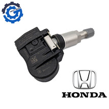 NEW OEM HONDA TIRE SENSOR TPMS 2013 2020 ACURA RDX MDX RLX 315MHz 42753-... - £18.35 GBP