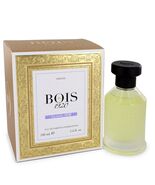 Bois Classic 1920 by Bois 1920 Eau De Parfum Spray (Unisex) 3.4 oz - $160.95