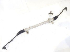 Steering Column Mounted Motor PN:56500-E6000 OEM 2016 2017 Hyundai Sonata - $98.74