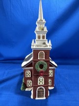 Item image 1
