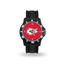 TEAMS: Atlanta Falcons - Game Time NFL Team Logo His Or Her Watches - £38.21 GBP