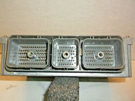 2002..02  EXPLORER/MOUNTAINEER/ 4.0L ENGINE CONTROL MODULE/COMPUTER..ECU.ECM.PCM image 4
